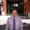 Jorge36