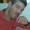 carlos7373