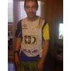 peguy85