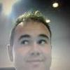 JOSEMA1973