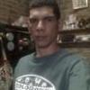 mundoguido2