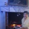 Jose62amoroso