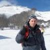 marcoantonio83
