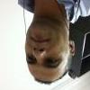munir