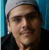 jonathan10000
