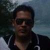 Manu_G