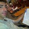 andycampi
