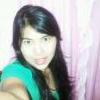 Miriamf