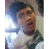 Joseph
