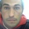 canojavi