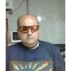 zorro3817hotcom