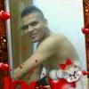 hassanlove