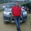 pepin1234