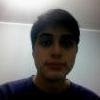 Kcassio