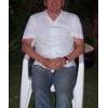 carlos011962