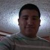 JulioHumb0