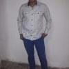 roldan