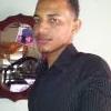Alexeis