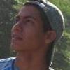 ricardoheraclio