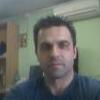 juan73