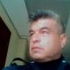 mauricio62