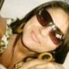 sindy