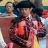 Juanjotorero