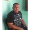 quique068