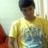 brayan17