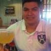 tequilaespolon
