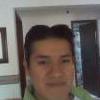 JoseSalvador