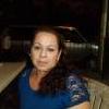 chatita