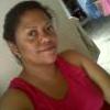 andreamaracay