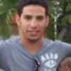 Ismel