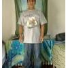 juan99