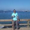 andres2391