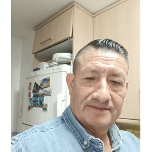jrubiolopezfj