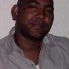 luisalber