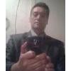 eduarkito