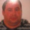 juguete73