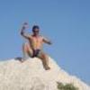 ESCORPION46