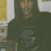 manu77