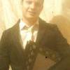 cosmin1987