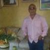 luisgarmando