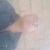 RichardG