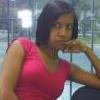 maris79