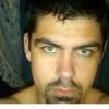 juanvigomorenin