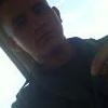 gabo9420