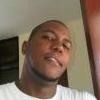dmedrano