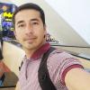 juancarlosparragafal